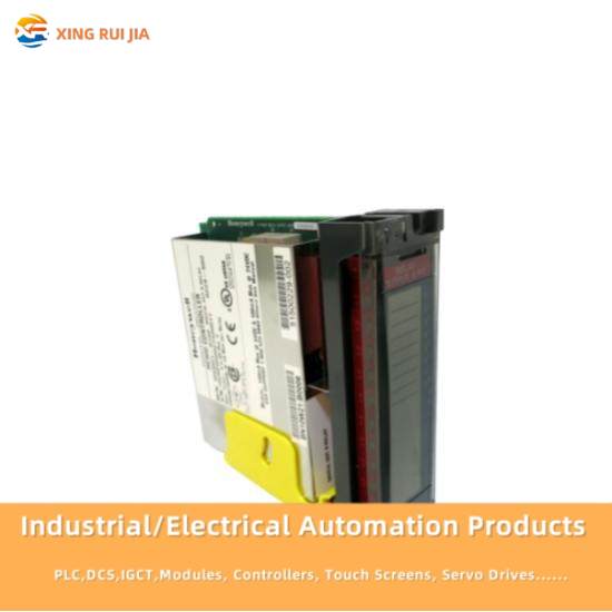 Honeywell 05074-A-0122 05704-A-0131