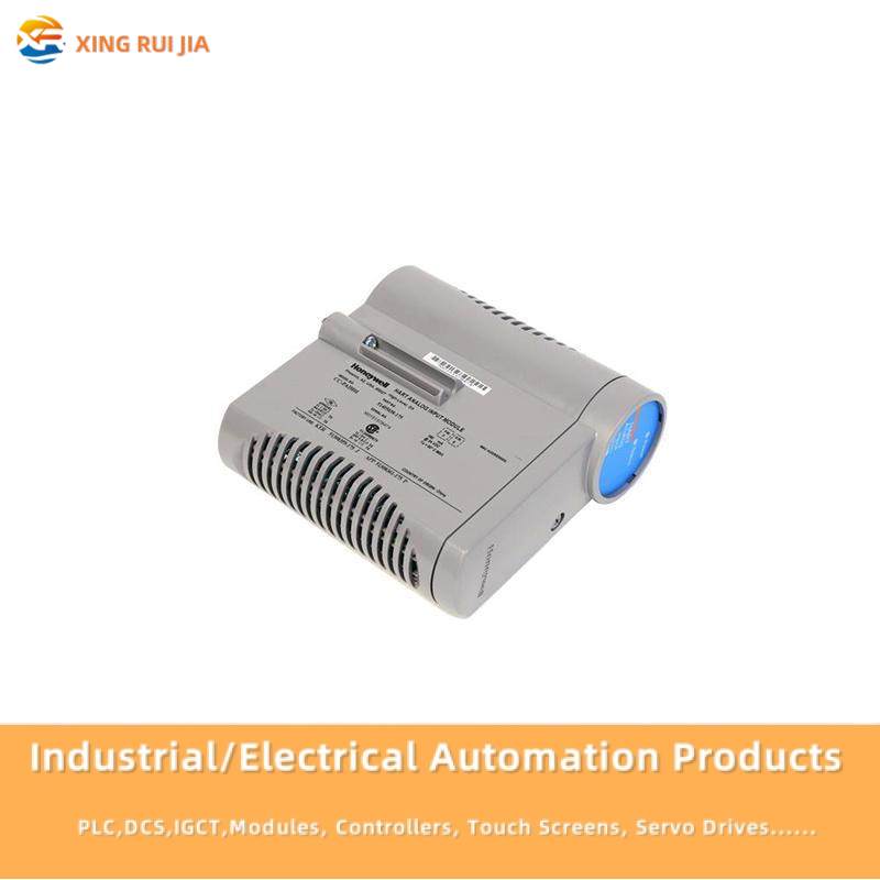 Honeywell 05074-A-0122 05704-A-0131