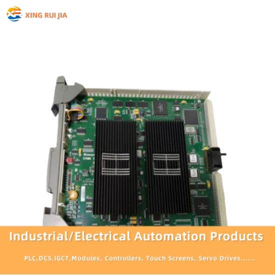 honeywell 05701-A-0326