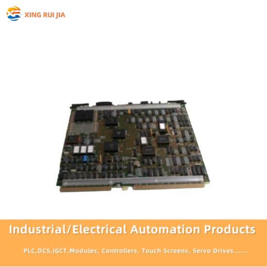 honeywell 05701-A-0326