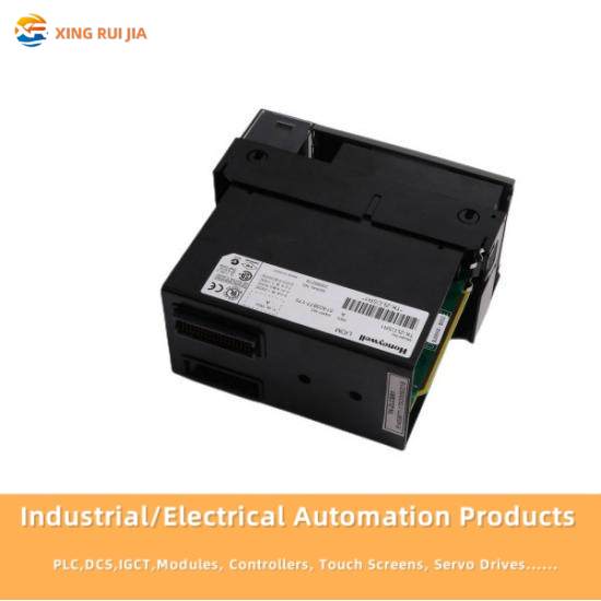 honeywell 05701-A-0326