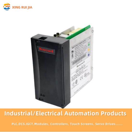 HONEYWELL 51404170-175