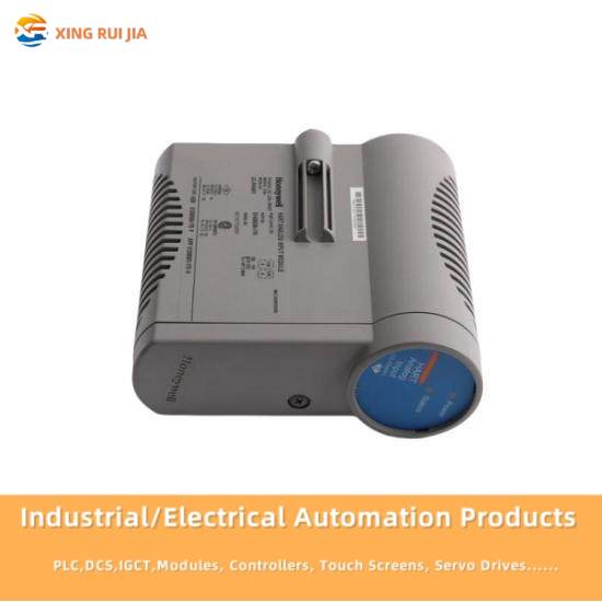 HONEYWELL 51404170-175