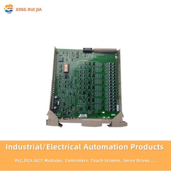 HONEYWELL 90088-A-9001