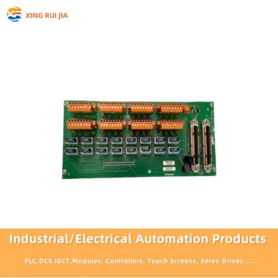 HONEYWELL 90088-A-9001