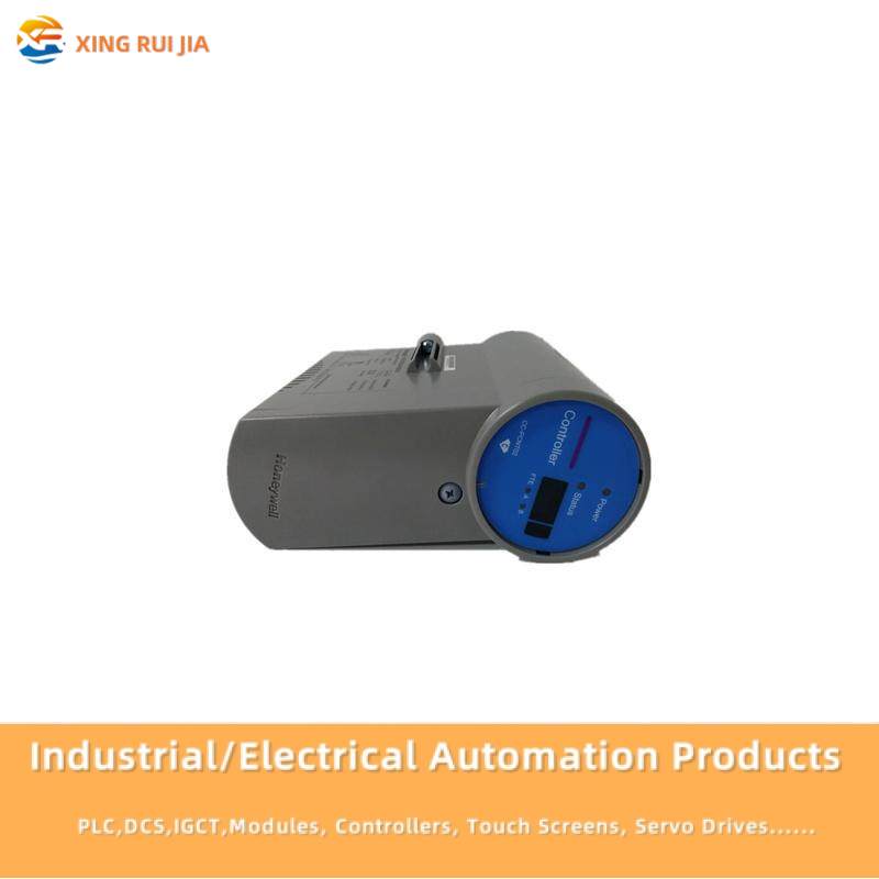 HONEYWELL 90088-A-9001