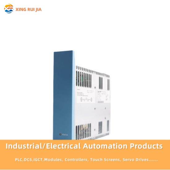 HONEYWELL FC-PSU-UNI2450U V2.1