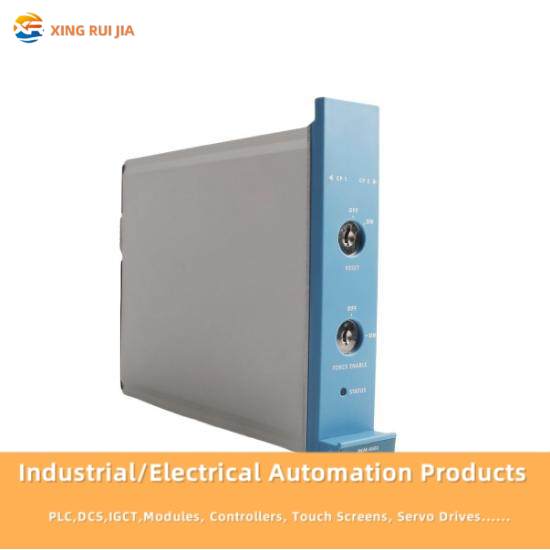 HONEYWELL FC-QPP-0002