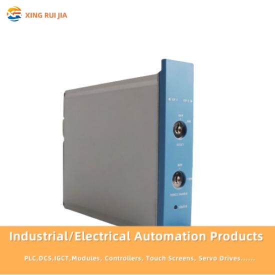 HONEYWELL FC-QPP-0002