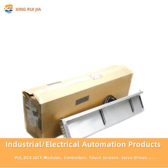 Honeywell SPS5713 51199930-100