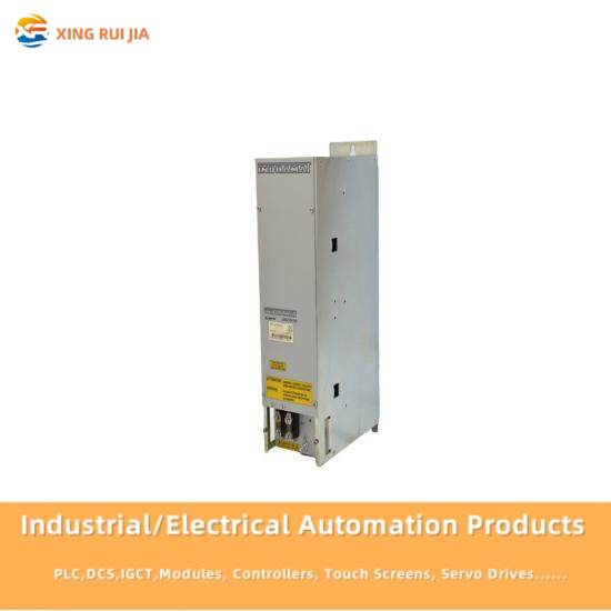 INDRAMAT KDS1.3-200-300-W1