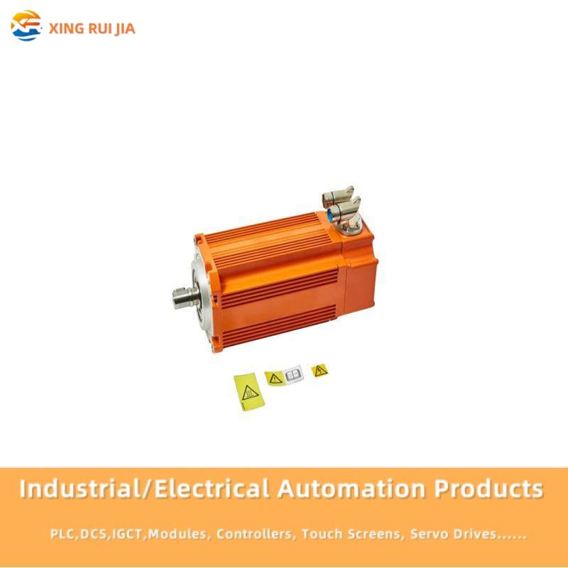 J.C.SCHUMACHERC0 1004-0014