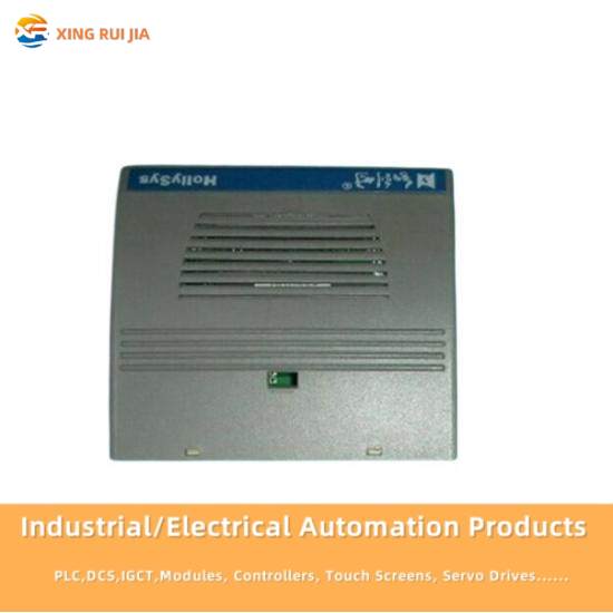 J.C.SCHUMACHERC0 1004-0014