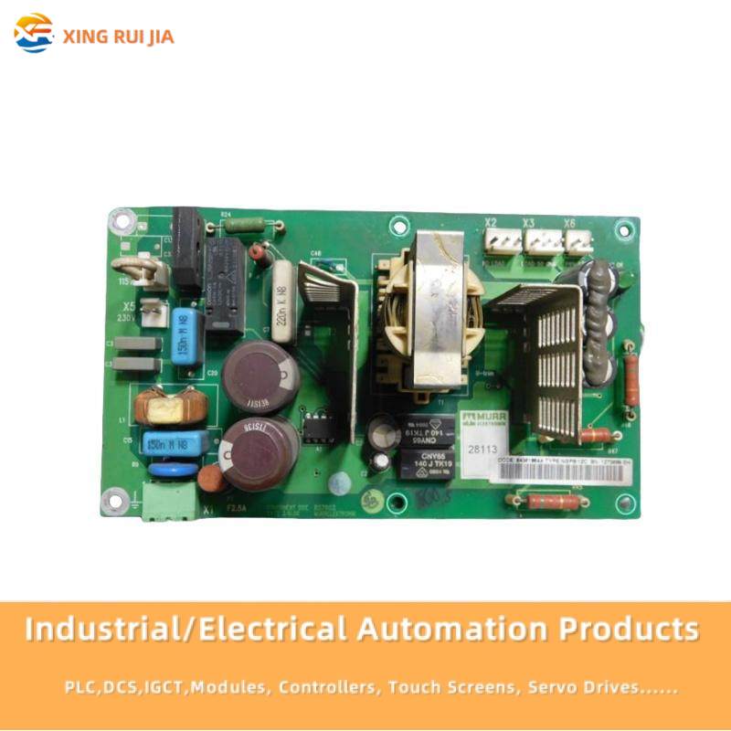J.C.SCHUMACHERC0 1460-1556