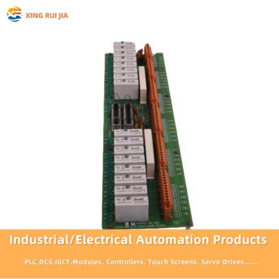 J.C.SCHUMACHERC0 1460-1556