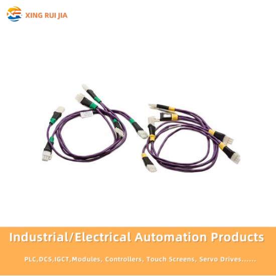 J.C.SCHUMACHERC0 1460-1556