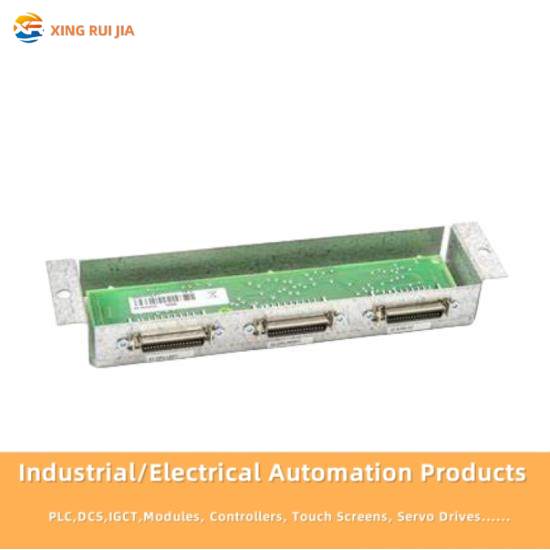 J.C.SCHUMACHERC0 1600-0001