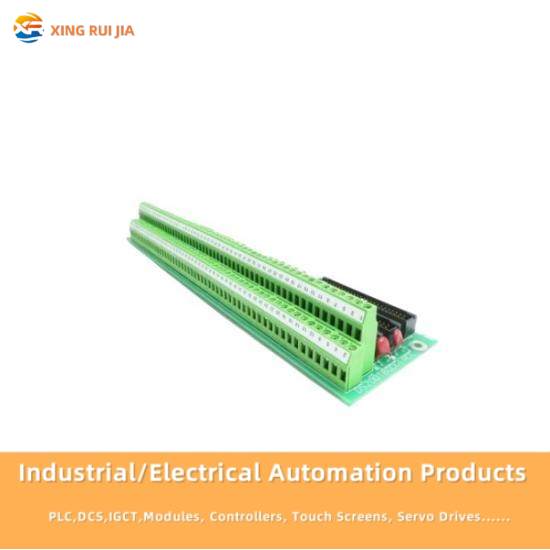 J.C.SCHUMACHERC0 1600-0001