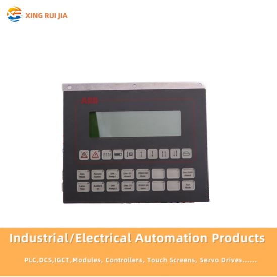 J.C.SCHUMACHERC0 1600-0001