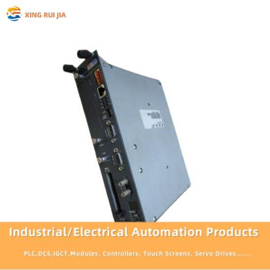 SIMPLEX GRINNELL TFX500