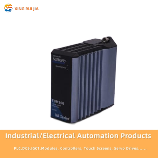 KOLLMORGEN E33NCHA-LNN-NS-00