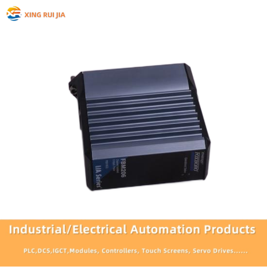 KOLLMORGEN E33NCHA-LNN-NS-00