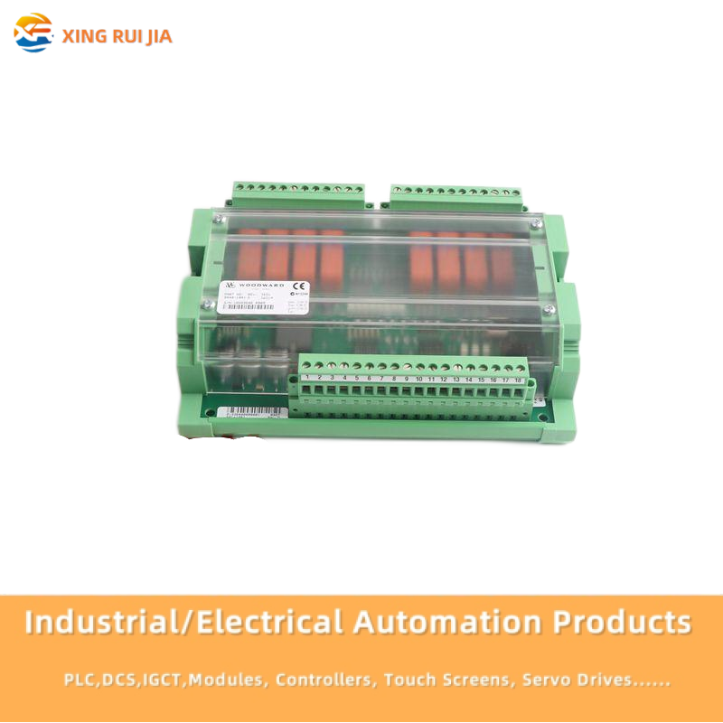 KOLLMORGEN SERVOSTAR 310