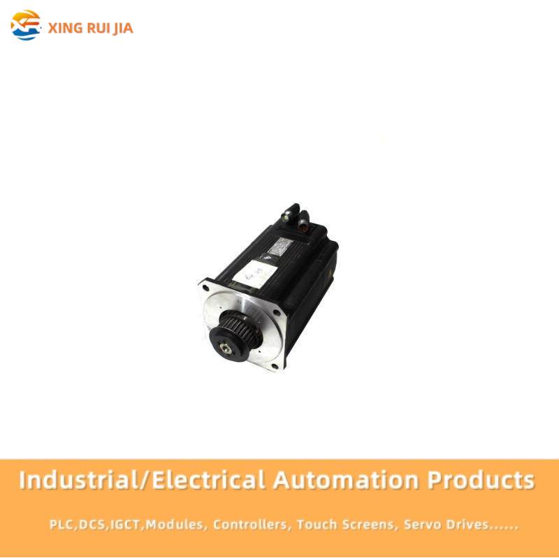 LEUZE DDLS200/200.1-50-M12 50125767