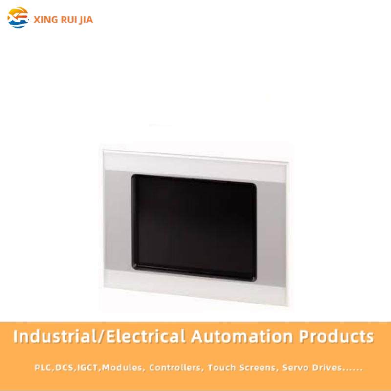 MICRO XVS-440-10MPI-1-10