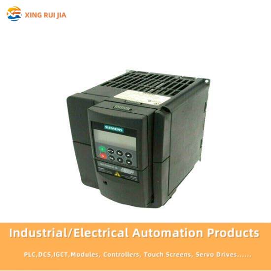 MICRO XVS-440-10MPI-1-10