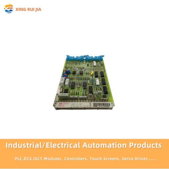 MICRO XVS-440-10MPI-1-10