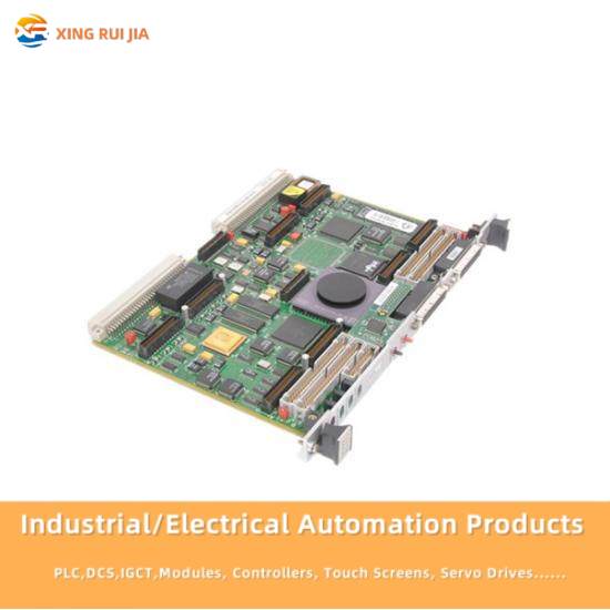 MOTOROLA MVME162PA-344E