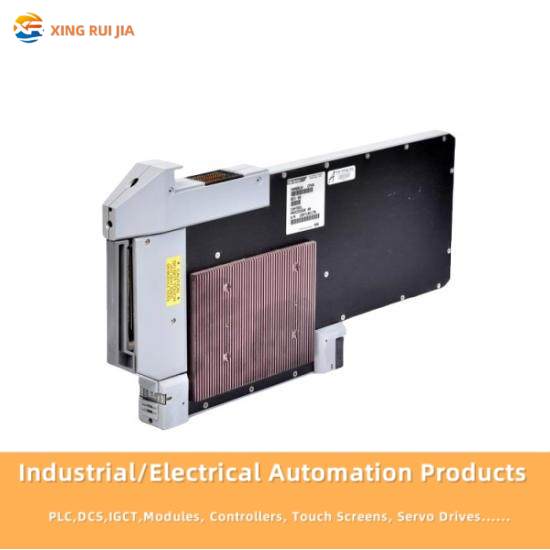 P0960JA  Foxboro Control Processor 40 Module