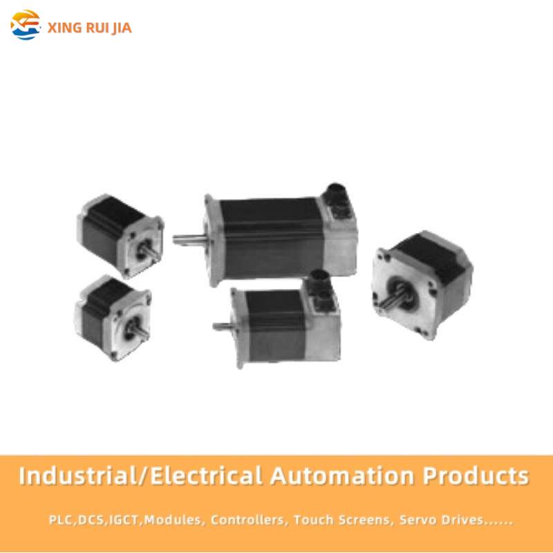 PACIFIC SCIENTIFIC 6410-009-N-N-N