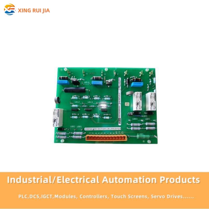 Pb PN-45734 4002226733