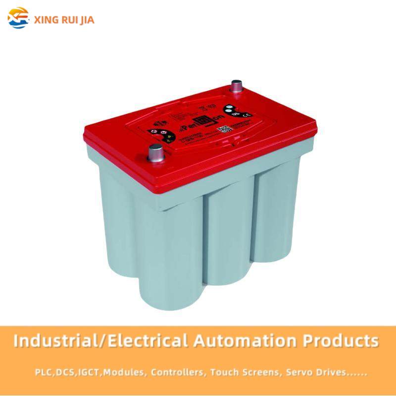 Pb PN-45734 4002226733