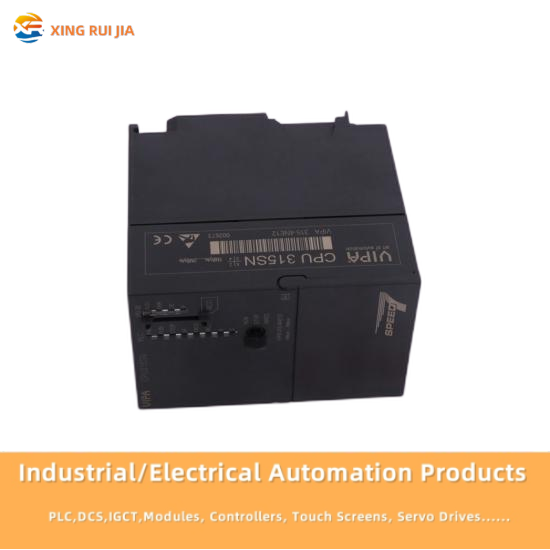 PIONEER MAGNETICS PM3398BP-6-1-3-E