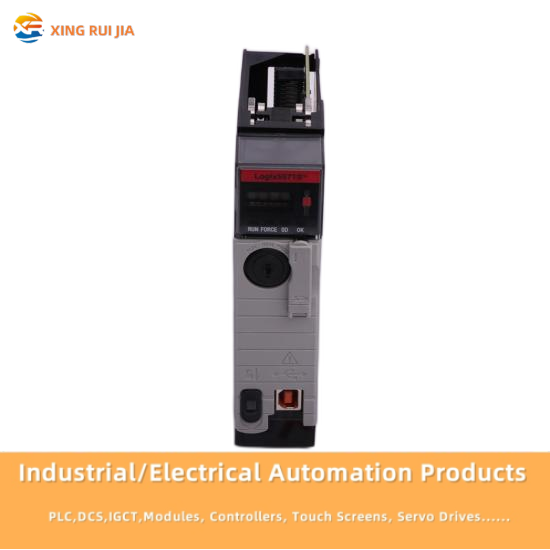 PIONEER MAGNETICS PM3398BP-6-1-3-E