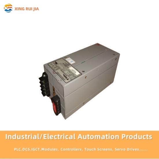 PIONEER MAGNETICS PM3398B-6-1-3-E