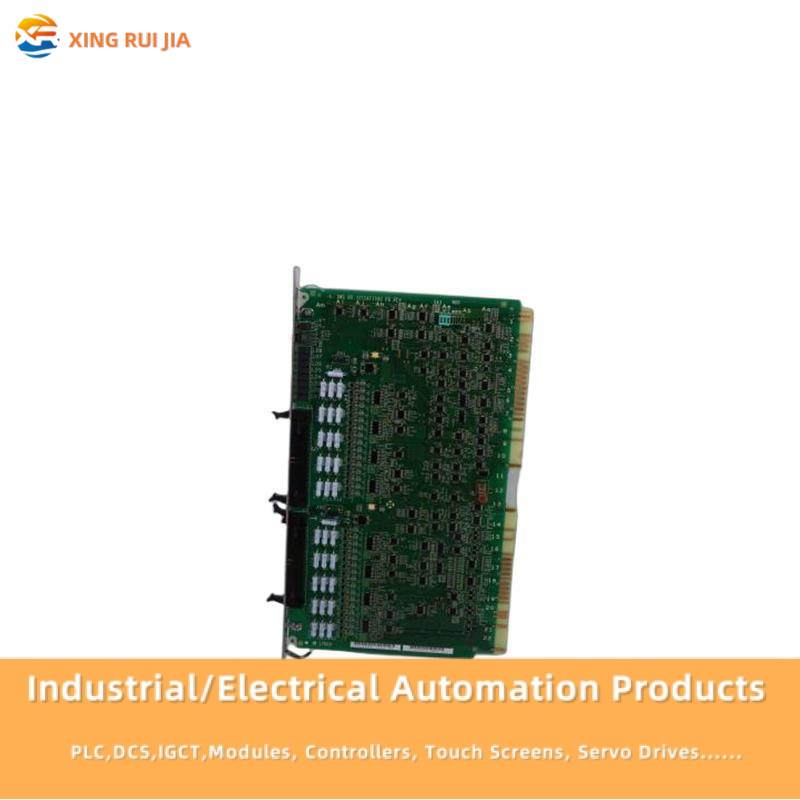 PIONEER MAGNETICS PM3398BP-6-1-3-E