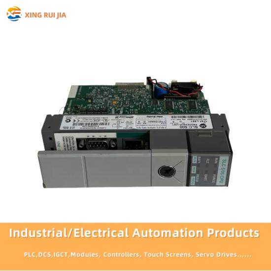 PROTECH SYSTEMS PBI-6SA