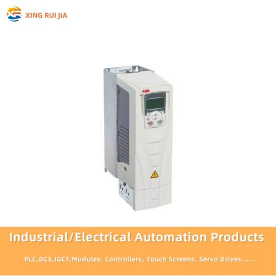 PROTECH SYSTEMS PBI-6SA