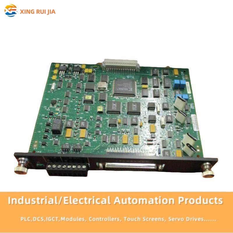 RELIANCE ELECTRIC 0-60021-4