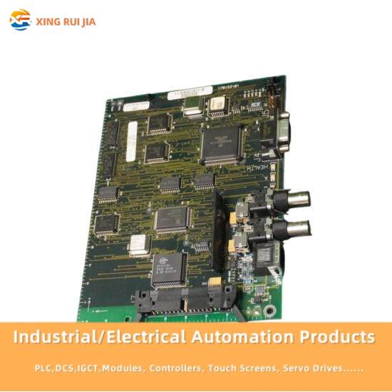 RELIANCE ELECTRIC MD-D4002B