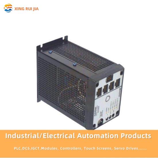 RELIANCE ELECTRIC MD-D4002B