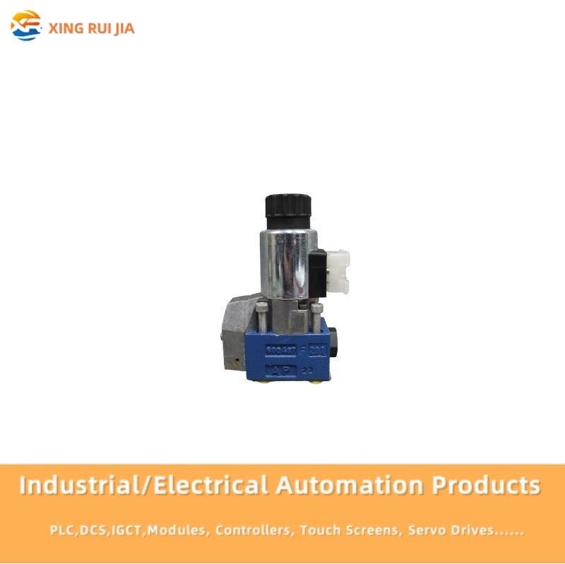 REXROTH CSH01.1C-SE-EN2-NNN-NNN-NN-S-XP-FW