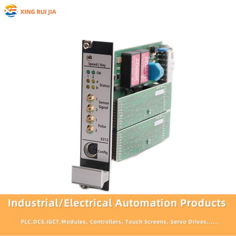 REXROTH CSH01.1C-SE-EN2-NNN-NNN-NN-S-XP-FW