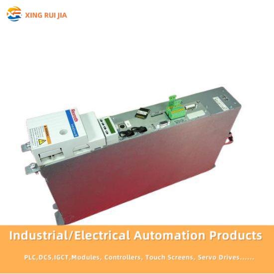 REXROTH MKD025B-144-KG1-UN