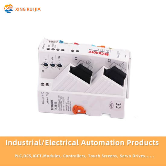 REXROTH SYHNC100-NIB-24-P-D-E23-A012 R900978416