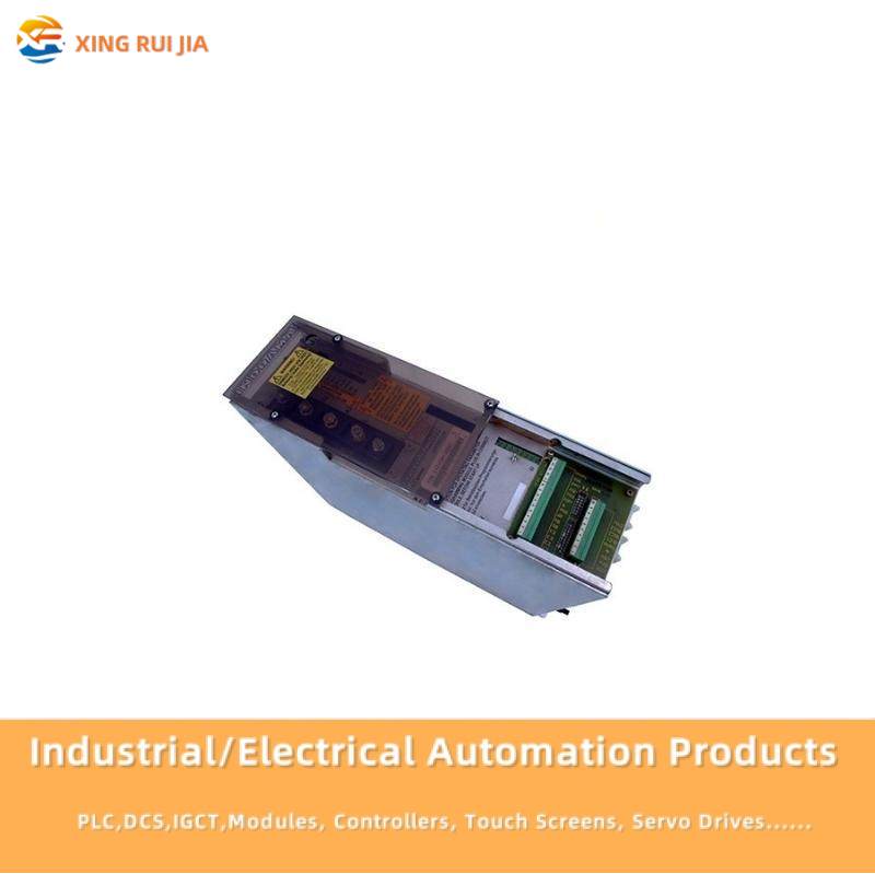 REXROTH SYHNC100-NIB-24-P-D-E23-A012 R900978416